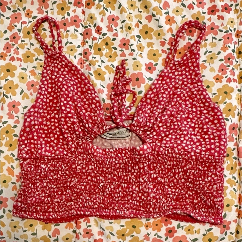 Urban Outfitters Tank